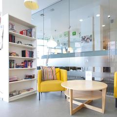 Гостиница Меридиан, Самара, Самарская область