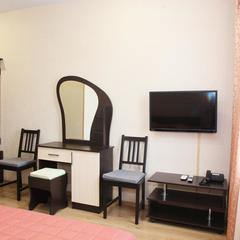 Гостиница Атмосфера, Самара, Самарская область