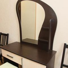 Гостиница Атмосфера, Самара, Самарская область