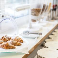 Гостиница Меридиан, Самара, Самарская область