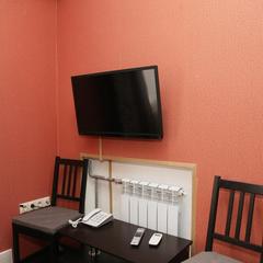 Гостиница Атмосфера, Самара, Самарская область