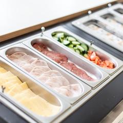 Гостиница Меридиан, Самара, Самарская область