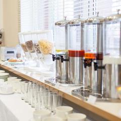 Гостиница Меридиан, Самара, Самарская область