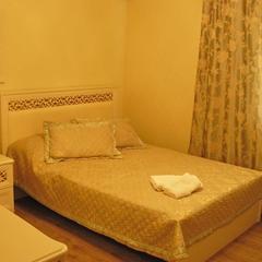 Гостиница Атмосфера, Самара, Самарская область