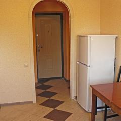 Гостиница Атмосфера, Самара, Самарская область