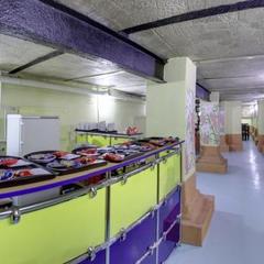 Отель РА Лиговский 87, Санкт-Петербург, Ленинградская область