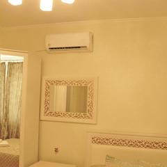 Гостиница Атмосфера, Самара, Самарская область