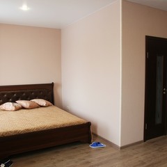 Гостиница Атмосфера, Самара, Самарская область