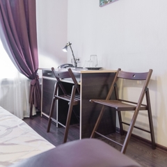 Отель РА Лиговский 87, Санкт-Петербург, Ленинградская область