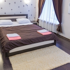 Отель РА Лиговский 87, Санкт-Петербург, Ленинградская область