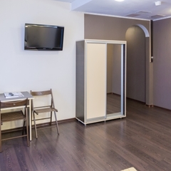 Отель РА Лиговский 87, Санкт-Петербург, Ленинградская область