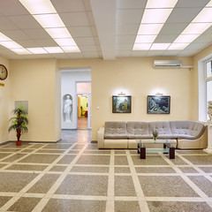 Отель Арт-отель, Хоста, Краснодарский край