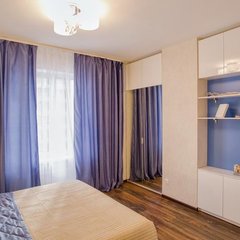 Апарт-отель Прима / Prima Apart Hotel, Санкт-Петербург, Ленинградская область