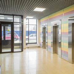 Апарт-отель Прима / Prima Apart Hotel, Санкт-Петербург, Ленинградская область