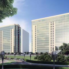 Апарт-отель Прима / Prima Apart Hotel, Санкт-Петербург, Ленинградская область