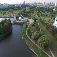 Апарт-отель Прима / Prima Apart Hotel, Санкт-Петербург, Ленинградская область