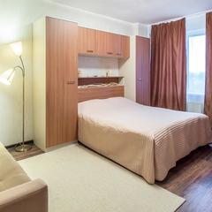 Апарт-отель Прима / Prima Apart Hotel, Санкт-Петербург, Ленинградская область