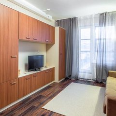 Апарт-отель Прима / Prima Apart Hotel, Санкт-Петербург, Ленинградская область
