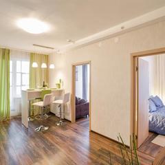 Апарт-отель Прима / Prima Apart Hotel, Санкт-Петербург, Ленинградская область