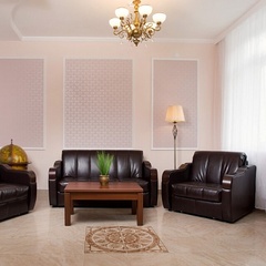 Отель Аветпарк / AvetPark Hotel, Санкт-Петербург, Ленинградская область