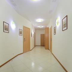 Отель Алива / ALiva Hotel, Санкт-Петербург, Ленинградская область