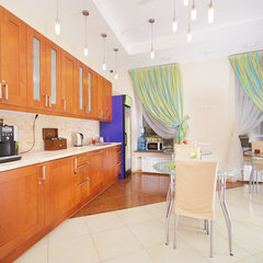 Отель Алива / ALiva Hotel, Санкт-Петербург, Ленинградская область