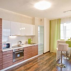 Апарт-отель Прима / Prima Apart Hotel, Санкт-Петербург, Ленинградская область