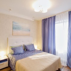 Апарт-отель Прима / Prima Apart Hotel, Санкт-Петербург, Ленинградская область