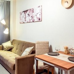 Апарт-отель Прима / Prima Apart Hotel, Санкт-Петербург, Ленинградская область