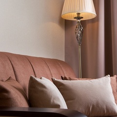 Отель Аветпарк / AvetPark Hotel, Санкт-Петербург, Ленинградская область