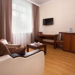 Отель Аветпарк / AvetPark Hotel, Санкт-Петербург, Ленинградская область