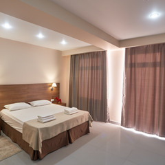 Отель Арт-отель, Хоста, Краснодарский край