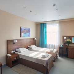 Отель Арт-отель, Хоста, Краснодарский край