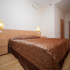 Отель Алива / ALiva Hotel, Санкт-Петербург, Ленинградская область