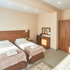 Отель Арт-отель, Хоста, Краснодарский край