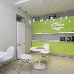 Отель Велитель / Welitel, Санкт-Петербург, Ленинградская область