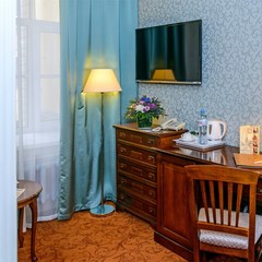 Гостиница Петръ Отель, Санкт-Петербург, Ленинградская область