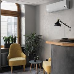 Отель Калейдоскоп на Мойке, Санкт-Петербург, Ленинградская область