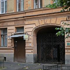 Отель Велитель / Welitel, Санкт-Петербург, Ленинградская область