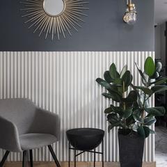 Отель Калейдоскоп на Мойке, Санкт-Петербург, Ленинградская область