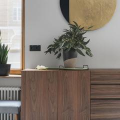 Отель Калейдоскоп на Мойке, Санкт-Петербург, Ленинградская область