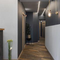 Отель Калейдоскоп на Мойке, Санкт-Петербург, Ленинградская область