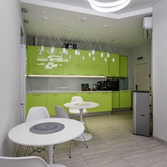 Отель Велитель / Welitel, Санкт-Петербург, Ленинградская область