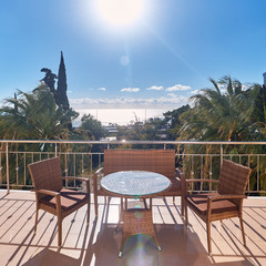 Отель Арт-отель, Хоста, Краснодарский край