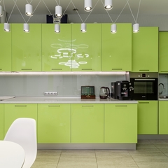 Отель Велитель / Welitel, Санкт-Петербург, Ленинградская область