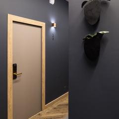 Отель Калейдоскоп на Мойке, Санкт-Петербург, Ленинградская область