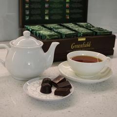 Отель Велитель / Welitel, Санкт-Петербург, Ленинградская область