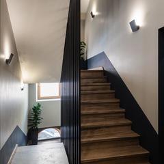 Отель Калейдоскоп на Мойке, Санкт-Петербург, Ленинградская область