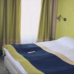 Отель Велитель / Welitel, Санкт-Петербург, Ленинградская область