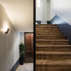 Отель Калейдоскоп на Мойке, Санкт-Петербург, Ленинградская область